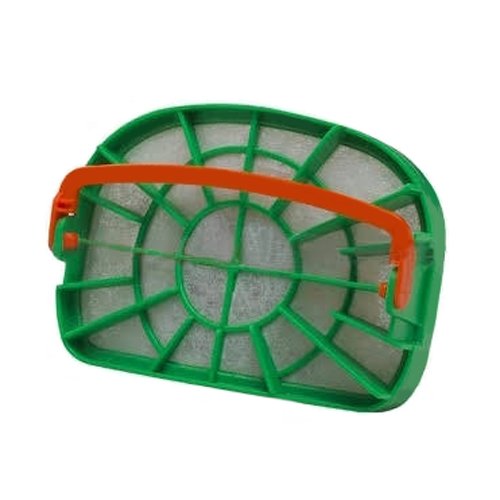 Amazon.com - Sebo 7185ER Anti-Odor Carbon Motor Protection Filter
